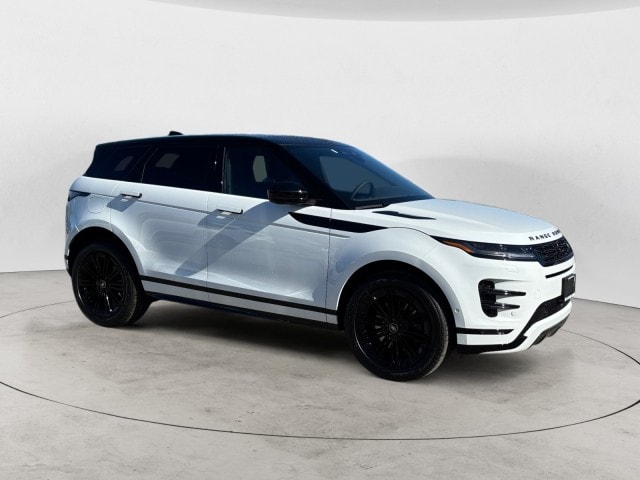 land rover range rover evoque 2026 SALZL2FX7TH288838 image land rover range rover evoque 2026 SALZL2FX7TH288838 image
